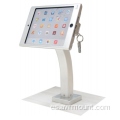 Soporte de montaje IPAD POS